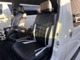 トヨタ ハイエース 2.7 GL ロング ミドルルーフ 4キャプテンシート 両側スライドドア 愛知県の詳細画像 その4