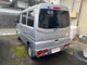 日産 クリッパー 660 アンシャンテ スロープタイプ 福祉車両 スロータイプ 熊本県の詳細画像 その2