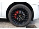 タイヤチェンジャー完備　タイヤサイズ２２インチ　ランフラットタイヤ対応になります。タイヤ組み換え、バランス調整持ち込みのお客様も大歓迎！無料ダイヤル（0078-6002-993233）まで！