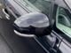トヨタ プリウス 1.8 G ツーリングセレクション レザーパッケージ LEDヘッドライト・純正ナビ・本革シート 熊本県の詳細画像 その3