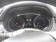 日産 エクストレイル 2.0 20X ハイブリッド エマージェンシーブレーキパッケージ 4WD リヤオートバックドア 福島県の詳細画像 その2
