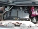 スズキ ワゴンR 660 スティングレー X SDナビ・HIDライト・キーフリー 静岡県の詳細画像 その4