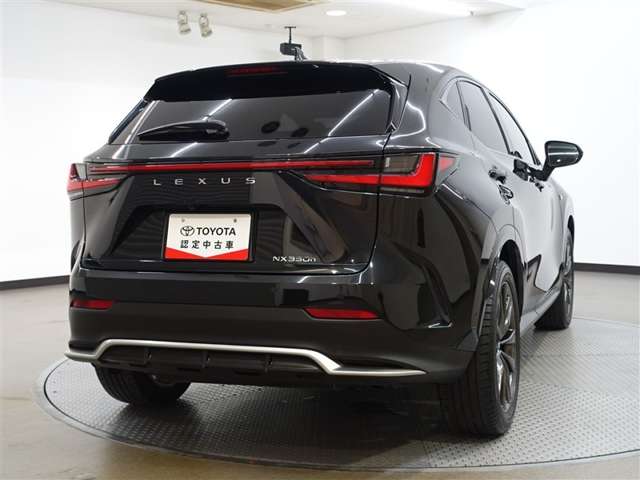 何かあった時のためにJAFがおすすめです！車のトラブルはもちろん、会員優待サービスが豊富ですのでトラブルがなくても魅力がありますよ♪