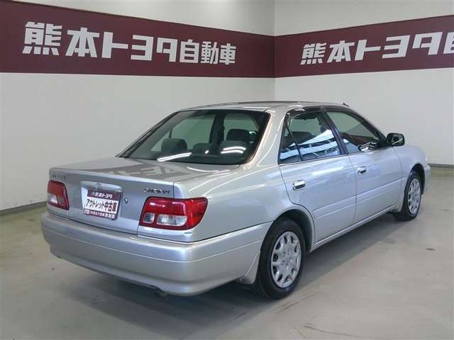 安心３．☆ロングラン保証付き☆　全ての中古車に１年間走行距離無制限の無料保証が付いています！　別途有料で最長３年まで延長可能。　詳しくは販売店スタッフにお尋ねくださいませ。