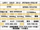 平成21年式 1月初度登録 いすゞ エルフ 積載2トン ダブ...