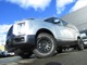 三菱 デリカD：5 2.2 P ディーゼルターボ 4WD ブラックエディション 1.2UP 本革シート 宮城県の詳細画像 その2