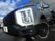 三菱 デリカD：5 2.2 P ディーゼルターボ 4WD ブラックエディション 1.2UP 本革シート 宮城県の詳細画像 その3