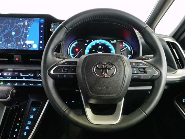 �����Ԃ̃����e�i���X����Ԍ��E�����A�C�ӕی��܂Ńg�[�^���ł��q�l�̃J�[���C�t�T�|�[�g�����񑩂������܂���