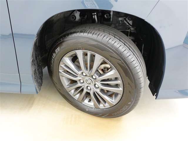 �^�C���͂�������Ƃ����a�ŁA�܂��܂����S���đ����R���f�B�V�����ł��B