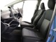 見通しのよいすっきりとした視界で、誰でも運転しやすいです。運転のしやすさは疲れにくさにも繋がりますよ♪