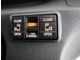 両側電動スライドドアのスイッチ付です。車内からもスイッチひとつで楽にドアの開閉が可能です。電動なので開閉時に力を使う必要がなく、半ドアになることもありません！