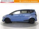 ワイド＆ロ－のスタイルで走行安定性もばっちりです、運転しやすくロングドライブも安心です。