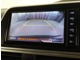 バックガイドモニターで、後方を確認しながら安心して駐車することができます。運転初心者も熟練者も必須の機能ですよ！