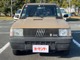 フィアット パンダ 4X4 4WD 5速MT ディーラー車 左ハンドル 静岡県の詳細画像 その2