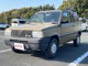 フィアット パンダ 4X4 4WD 5速MT ディーラー車 左ハンドル 静岡県の詳細画像 その3
