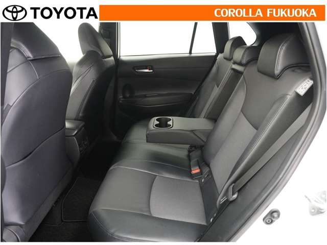 �g���^�t�@�C�i���X�Ƃ̒�g�ɂ��A�����Ȃ����\�ł��B���C�t�v�����ɂ���������Ă������Ă��������܂��I