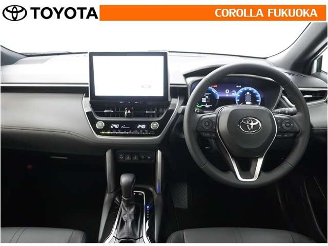 �����ԕی��́A�y�����c�Ƃ��Ă���܂��̂ŁA������̎��̑Ή������Ђɂ��C�����������B