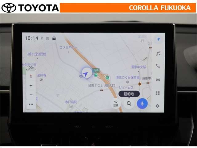 T-Connect�̂����p�͕ʓr�L���ƂȂ�܂��B�@�@�i�r��I�[�f�B�I�������O�����ۏ؂̑Ώۂł��B������A�̏�̍ۂ����S�̃T�|�[�g���󂯂��܂��B