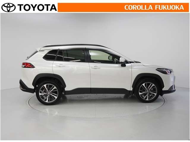 �킸���ȗ����ŁA�ۏ؂��Œ��R�N�܂ŉ����ł��܂��B�ڂ����̓X�^�b�t�܂ł��₢���킹���������B