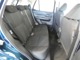ゆとりある広々とした車内空間は、ドライブを始め買い物やレジャーなど、幅広く活躍します。一人でもみんなとでもお出かけを楽しみましょう！