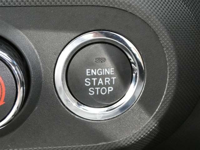トヨタ&nbsp;ライズ&nbsp;1.2 Z&nbsp;&nbsp;千葉県の詳細画像&nbsp;その13