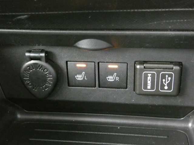 トヨタ&nbsp;ライズ&nbsp;1.2 Z&nbsp;&nbsp;千葉県の詳細画像&nbsp;その17