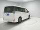 ようこそネッツトヨタ静浜へ！この度は弊社在車両をご覧頂きまして誠に有難う御座います。豊富な在庫からお好みのお車をお選びくださいませ。きっとぴったりのお車が見つかります♪