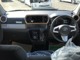 トヨタ パッソ 1.0 モーダ 4WD 寒冷地仕様 レンタカーUP 北海道の詳細画像 その4