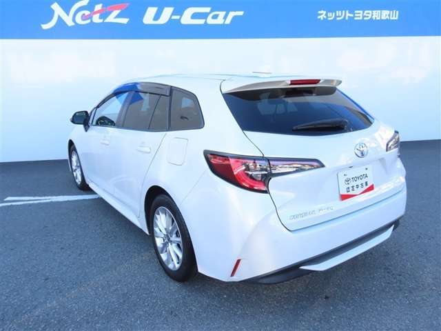 ☆画像で判断できないのが中古車です！ぜひ、ご来店頂いてお車をご覧ください♪
