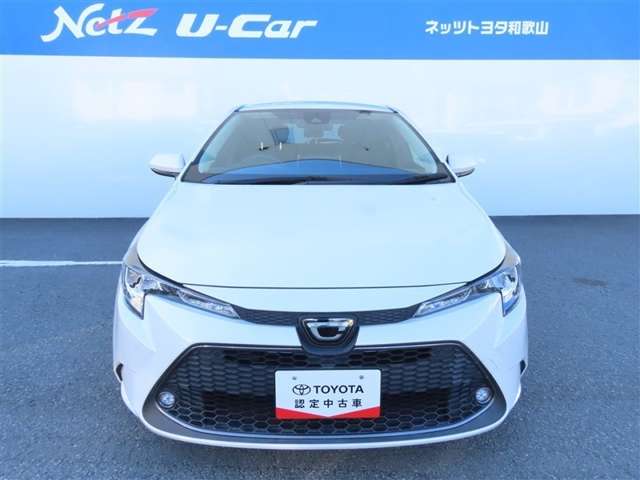 ☆ 品質、価格に自身あります！是非、ご来店頂き、お客様の目で確かめて下さい。  ご来店お待ちしています。