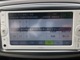 トヨタ ヴィッツ 1.3 F 4WD ETC CD キーレス 青森県の詳細画像 その3