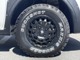 パンドラデザートテックDD-9新品アルミホイールにマキシスバックショット新品タイヤをインストールしました。
