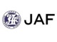全国どこでも、２４時間３６５日あなたのカーライフをサポート☆　いつでもどこでも安心（＾∀＾）