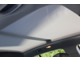 新車時メーカーオプションのパノラマガラスサンルーフ（レザーセットパッケージ）付です。内側には電動サンシェードが備わります。詳しくは弊社ホームページをご覧くださいhttp://www.sunshine-m.co.jp
