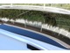 新車時メーカーオプションのパノラマガラスサンルーフ（レザーセットパッケージ）付です。詳しくは弊社ホームページをご覧くださいhttp://www.sunshine-m.co.jp