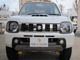 スズキ ジムニー 660 ランドベンチャー 4WD 最終モデル リフトアップ 社外パーツ 愛知県の詳細画像 その2