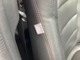 サイドエアバックはフロントシートのシートバックに内蔵されています。運転席・助手席・サイド・カーテンの４エアバッグシステムです！