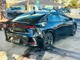 トヨタ プリウス 2.0 Z E-Four 4WD デジタルミラー・シートエアコン・電動シ 宮城県の詳細画像 その4