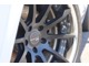ＢＭＷ X4 xドライブ35i Mスポーツ 4WD REMUSマフラー RSR車高調 福島県の詳細画像 その2