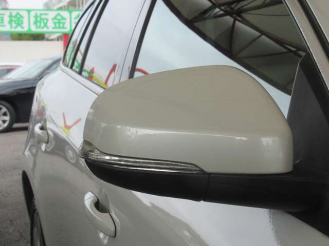 ボルボ V60 T5 SE 禁煙車 ベージュレザーシート 純正ナビ 兵庫県の詳細画像 その8