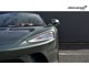 マクラーレン GT リュクス McLaren Qualified Tokyo 正規認定中古車 東京都の詳細画像 その3