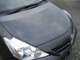 トヨタ プリウスα 1.8 G 特別仕様車 チューンブラック 禁煙車 茨城県の詳細画像 その3