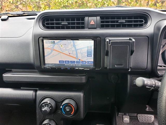 トヨタ サクシードバン 1.5 UL-X 全塗装・マッドタイヤ・ルーフキャリア 島根県の詳細画像 その14