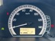 実走行49357km♪