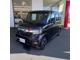 ホンダ N-BOX カスタム 660 G L ターボ ホンダセンシング 4WD  長野県の詳細画像 その2
