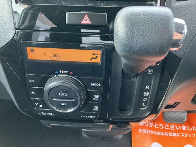 スズキ パレット 660 SW XS バックモニター AM/FMラジオ・CDプレーヤー 福岡県の詳細画像 その20