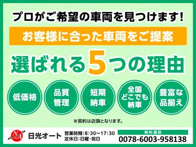 いすゞ ギガ 平ボディ アルミブロック リーフサス スタンション穴 管理番号C32534 愛知県の詳細画像 その5