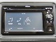 ホンダ ヴェゼル 1.5 ハイブリッド X ホンダセンシング 4WD CD リアカメラ ETC 4WD 北海道の詳細画像 その2
