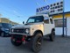 スズキ ジムニー 660 スコット リミテッド 4WD リフトアップ公認 兵庫県の詳細画像 その2