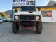 スズキ ジムニー 660 スコット リミテッド 4WD リフトアップ公認 兵庫県の詳細画像 その3